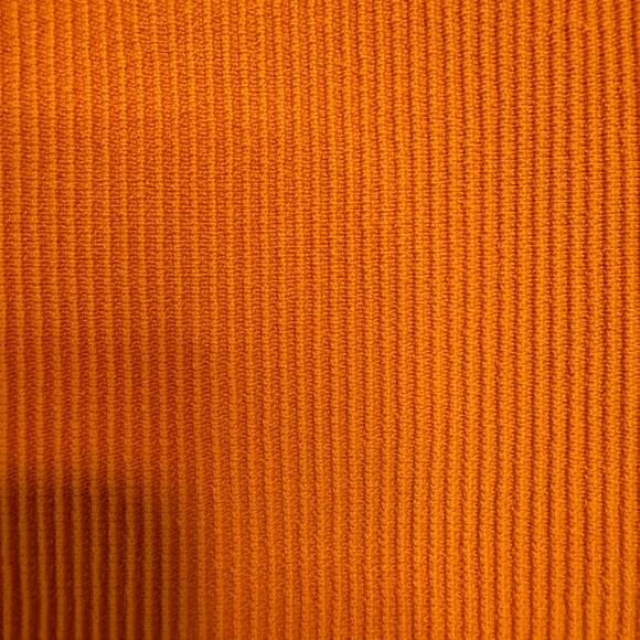 Aritzia Babaton Sculpt Knit Squareneck Tank - Picture 3 of 5